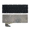 Bàn phím dùng cho Hp Pavilion Sleekbook 14,Hp 14B