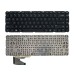 Bàn phím dùng cho Hp Pavilion Sleekbook 14,Hp 14B