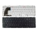 Bàn phím dùng cho Hp Pavilion Sleekbook 15B