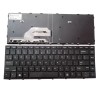 Bàn phím dùng cho Hp Probook 430 G5,440 G5,445 G5 (Có Khung)