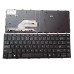 Bàn phím dùng cho Hp Probook 430 G5,440 G5,445 G5 (Có Khung)