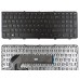 Bàn phím dùng cho Hp Probook 450 G0,450 G1,455 G0,455 G1,450 G2,445 G2 (Có Khung)