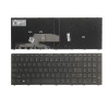 Bàn phím dùng cho Hp ProBook 450 G5,455 G5,470 G5,650 G4,650 G5 (Có khung)