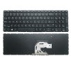 Bàn phím dùng cho Hp ProBook 450 G6,450 G7,455 G6