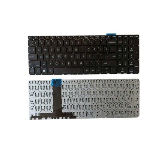 Bàn phím dùng cho Hp ProBook 450 G8,455 G8,650 G8