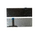 Bàn phím dùng cho Hp ProBook 450 G8,455 G8,650 G8