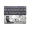 Bàn phím dùng cho Hp Probook 6360B