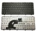 Bàn phím dùng cho Hp ProBook 645 G1,645 G2,445 G1,445 G2,640 G1,640 G2,440 G1,440 G2,430 G2 (Có Khung)