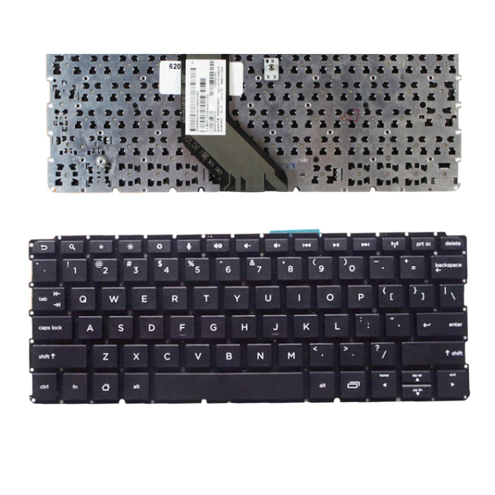 Bàn phím dùng cho Hp SlateBook 10H