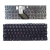 Bàn phím dùng cho Hp SlateBook 10H