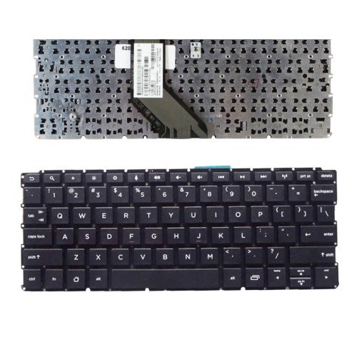 Bàn phím dùng cho Hp SlateBook 10H