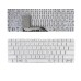 Bàn phím dùng cho Hp Spectre 13T-4000,X360 G2 (Màu Đen)
