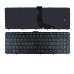 Bàn phím dùng cho Hp ZBook 15 G1,15 G2,17 G1, 17 G2
