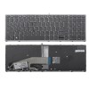Bàn phím dùng cho Hp ZBook 15 G3,17 G3