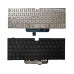 Bàn phím dùng cho Huawei MateBook D14 NBB-WAH9P,WAE9P,WAQ9R.NBL-WAQ9R,BOH-WAQ9R