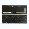 Bàn phím dùng cho Lenovo 110-14ISK (Có nút nguồn) Có Khung