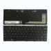 Bàn phím dùng cho Lenovo 110-14ISK (Có nút nguồn) Có Khung