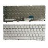 Bàn phím dùng cho Lenovo 110s-11IBR (Màu Trắng)