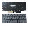 Bàn phím dùng cho Lenovo 120S-11IAP (Có nút nguồn)