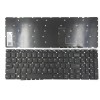 Bàn phím dùng cho Lenovo 310-15ISK,310-15IKB,510-15ISK,510-15IKB
