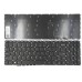 Bàn phím dùng cho Lenovo 310-15ISK,310-15IKB,510-15ISK,510-15IKB