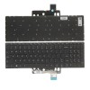Bàn phím dùng cho Lenovo 310S-15ISK,310S-15IKB,510S-15IKB,510S-15ISK,Flex 4-1570,Flex 4-1580