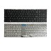 Bàn phím dùng cho Lenovo 500-15,500-15IBD,500-15ISK