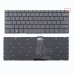 Bàn phím dùng cho Lenovo 520-14ISK,720-15IKB,S340-14,S340-14API,S340-14IIL,S340-14IML,S340-14IWL (Không nút nguồn)