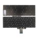 Bàn phím dùng cho Lenovo 710-11IKB,Flex 4-1470,1480