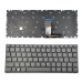 Bàn phím dùng cho Lenovo 710-11ISK,710-11IKB (Có nút nguồn)