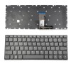 Bàn phím dùng cho Lenovo 710-11ISK,710-11IKB,310-11IAP