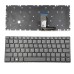 Bàn phím dùng cho Lenovo 710-11ISK,710-11IKB,310-11IAP