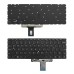 Bàn phím dùng cho Lenovo 710S-13IKB,710S-13ISK,Air 13 Pro 13.3" (Có nút nguồn)