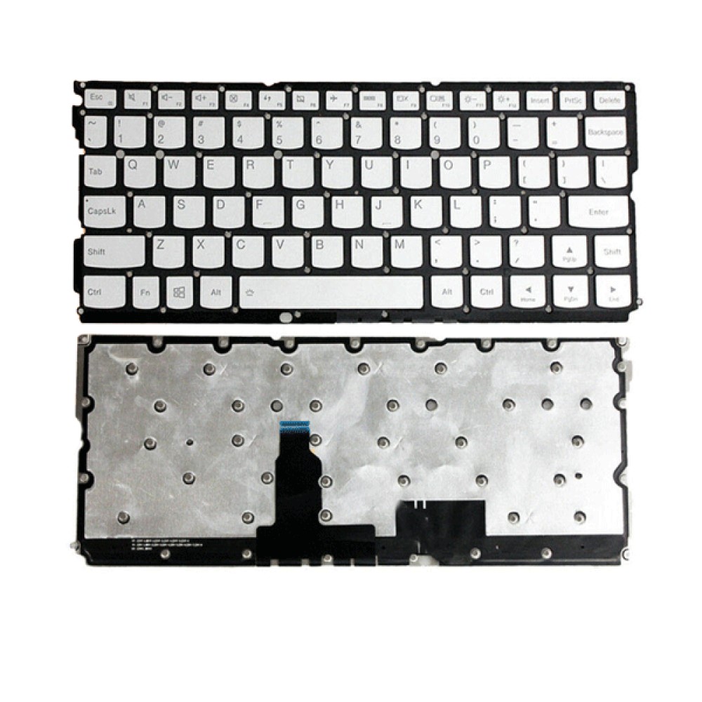 Bàn phím dùng cho Lenovo 900-12ISK 
