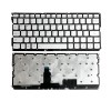 Bàn phím dùng cho Lenovo 900-12ISK 