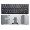 Bàn phím dùng cho Lenovo B470,V470,G470,Z370,G480,G485,Z470,B490,Y470,Y470N,Y470P,Y471,Y471A