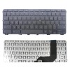 Bàn phím dùng cho Lenovo Chromebook N22,N21,NL6L