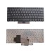 Bàn phím dùng cho Lenovo E320,E325,E420,E420S,E425