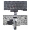 Bàn phím dùng cho Lenovo E330,E335,E430,E435,E430C,E430S,S430,T430U