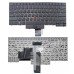 Bàn phím dùng cho Lenovo E330,E335,E430,E435,E430C,E430S,S430,T430U