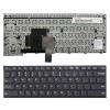Bàn phím dùng cho Lenovo E450,E450C,E455,E460,E465