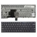 Bàn phím dùng cho Lenovo E450,E450C,E455,E460,E465