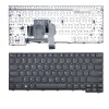 Bàn phím dùng cho Lenovo E470,E475
