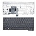 Bàn phím dùng cho Lenovo E470,E475