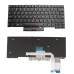 Bàn phím dùng cho Lenovo E490S,T490S,T495S,T14S Gen 1,P1 Gen 3, X1 Extreme Gen 3,S3-490
