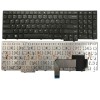 Bàn phím dùng cho Lenovo E531,E540,W540,T540P,L540