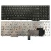 Bàn phím dùng cho Lenovo E531,E540,W540,T540P,L540