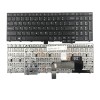 Bàn phím dùng cho Lenovo E570,E575