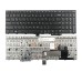 Bàn phím dùng cho Lenovo E570,E575