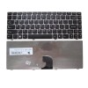 Bàn phím dùng cho Lenovo G360,Z360